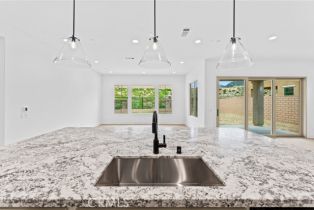 Single Family Residence, 11763 Quailrun ct, Chatsworth, CA 91311 - 14