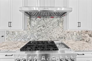 Single Family Residence, 11763 Quailrun ct, Chatsworth, CA 91311 - 15