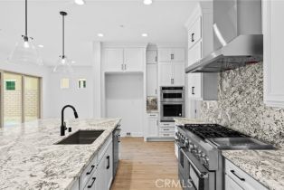 Single Family Residence, 11763 Quailrun ct, Chatsworth, CA 91311 - 16