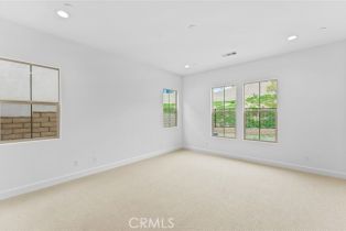 Single Family Residence, 11763 Quailrun ct, Chatsworth, CA 91311 - 20