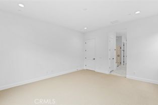 Single Family Residence, 11763 Quailrun ct, Chatsworth, CA 91311 - 21