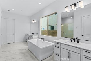 Single Family Residence, 11763 Quailrun ct, Chatsworth, CA 91311 - 22