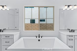 Single Family Residence, 11763 Quailrun ct, Chatsworth, CA 91311 - 23