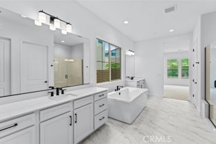 Single Family Residence, 11763 Quailrun ct, Chatsworth, CA 91311 - 24