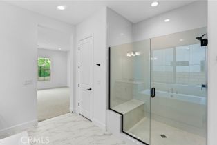 Single Family Residence, 11763 Quailrun ct, Chatsworth, CA 91311 - 25