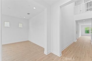 Single Family Residence, 11763 Quailrun ct, Chatsworth, CA 91311 - 27