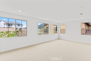 Single Family Residence, 11763 Quailrun ct, Chatsworth, CA 91311 - 30