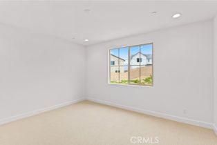 Single Family Residence, 11763 Quailrun ct, Chatsworth, CA 91311 - 33