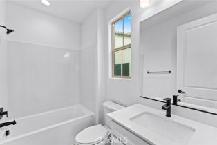 Single Family Residence, 11763 Quailrun ct, Chatsworth, CA 91311 - 34