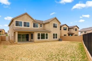 Single Family Residence, 11763 Quailrun ct, Chatsworth, CA 91311 - 41