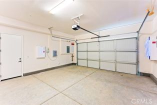 Single Family Residence, 11763 Quailrun ct, Chatsworth, CA 91311 - 44