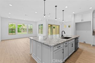 Single Family Residence, 11763 Quailrun ct, Chatsworth, CA 91311 - 5