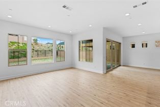 Single Family Residence, 11763 Quailrun ct, Chatsworth, CA 91311 - 6