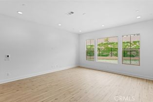 Single Family Residence, 11763 Quailrun ct, Chatsworth, CA 91311 - 9