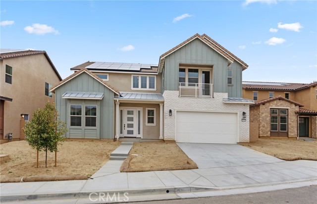 Single Family Residence, 11763 Quailrun ct, Chatsworth, CA 91311 - 1