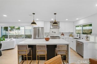 Single Family Residence, 13455 Carriage rd, Poway, CA 92064 - 11