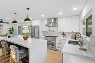 Single Family Residence, 13455 Carriage rd, Poway, CA 92064 - 12