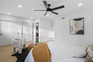 Single Family Residence, 13455 Carriage rd, Poway, CA 92064 - 15