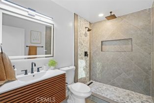 Single Family Residence, 13455 Carriage rd, Poway, CA 92064 - 17