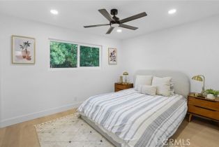 Single Family Residence, 13455 Carriage rd, Poway, CA 92064 - 18