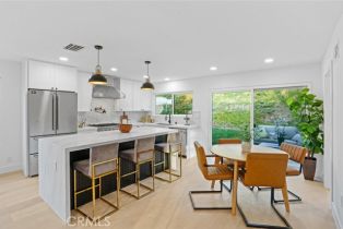 Single Family Residence, 13455 Carriage rd, Poway, CA 92064 - 2