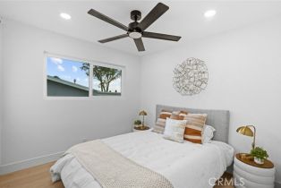 Single Family Residence, 13455 Carriage rd, Poway, CA 92064 - 20