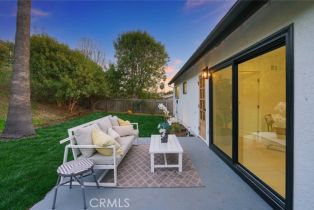 Single Family Residence, 13455 Carriage rd, Poway, CA 92064 - 22