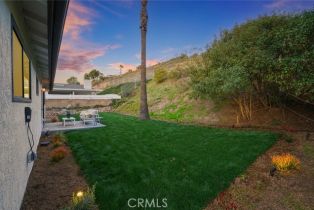 Single Family Residence, 13455 Carriage rd, Poway, CA 92064 - 23