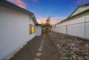 Single Family Residence, 13455 Carriage rd, Poway, CA 92064 - 25