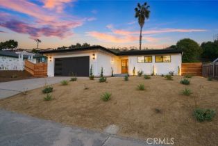 Single Family Residence, 13455 Carriage rd, Poway, CA 92064 - 5