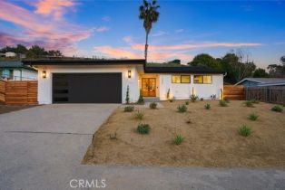 Single Family Residence, 13455 Carriage rd, Poway, CA 92064 - 6
