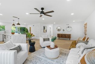 Single Family Residence, 13455 Carriage rd, Poway, CA 92064 - 8