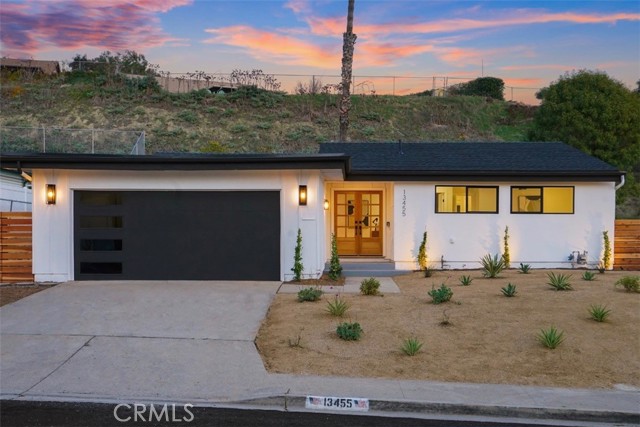 Single Family Residence, 13455 Carriage rd, Poway, CA 92064 - 1