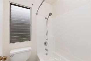 Condominium, 147 Glaucus st, Encinitas, CA 92024 - 11