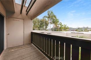 Condominium, 147 Glaucus st, Encinitas, CA 92024 - 12