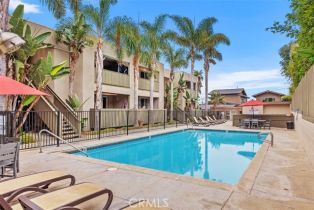 Condominium, 147 Glaucus st, Encinitas, CA 92024 - 13