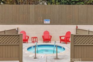 Condominium, 147 Glaucus st, Encinitas, CA 92024 - 14