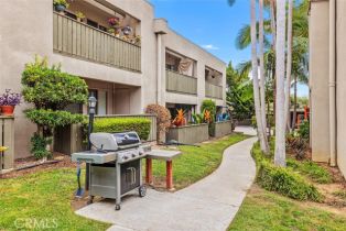 Condominium, 147 Glaucus st, Encinitas, CA 92024 - 15