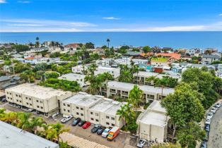 Condominium, 147 Glaucus st, Encinitas, CA 92024 - 16