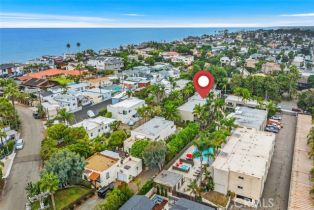 Condominium, 147 Glaucus st, Encinitas, CA 92024 - 18