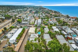 Condominium, 147 Glaucus st, Encinitas, CA 92024 - 19