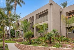 Condominium, 147 Glaucus st, Encinitas, CA 92024 - 2