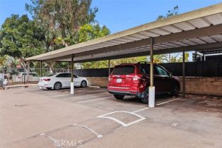 Condominium, 147 Glaucus st, Encinitas, CA 92024 - 20