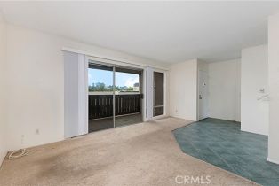 Condominium, 147 Glaucus st, Encinitas, CA 92024 - 3