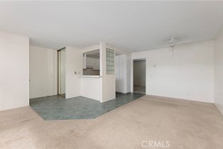 Condominium, 147 Glaucus st, Encinitas, CA 92024 - 4