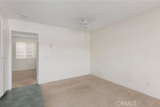 Condominium, 147 Glaucus st, Encinitas, CA 92024 - 7