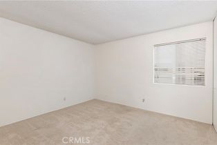 Condominium, 147 Glaucus st, Encinitas, CA 92024 - 8