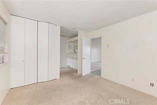 Condominium, 147 Glaucus st, Encinitas, CA 92024 - 9