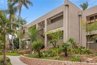 Condominium, 149  W Glaucus ST, Encinitas, CA  Encinitas, CA 92024