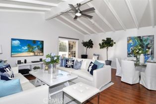 , 209 Cypress st, Newport Beach, CA 92661 - 31